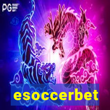 esoccerbet