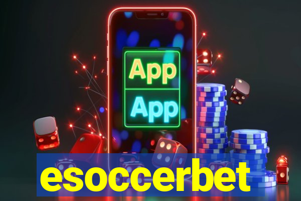 esoccerbet