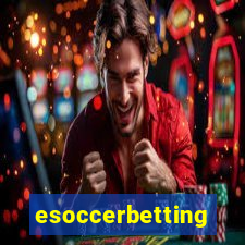 esoccerbetting