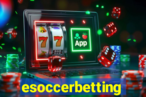 esoccerbetting