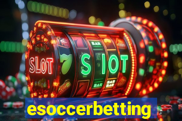 esoccerbetting