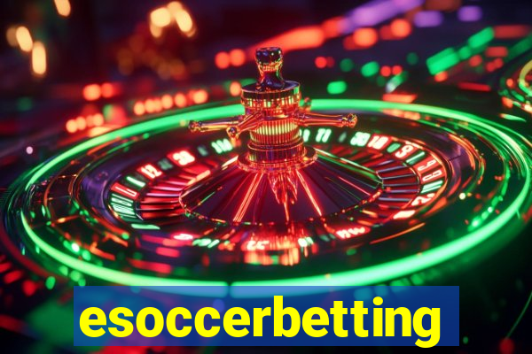 esoccerbetting