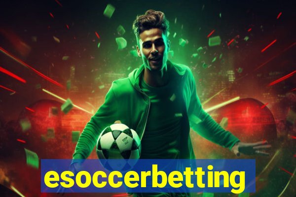 esoccerbetting