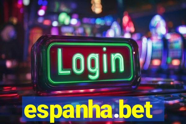 espanha.bet