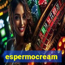 espermocream