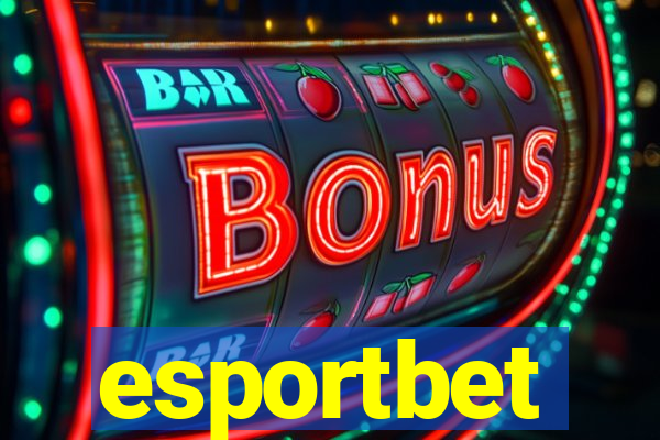 esportbet