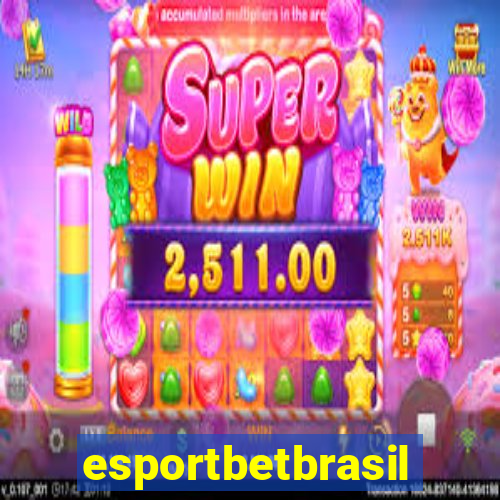 esportbetbrasil