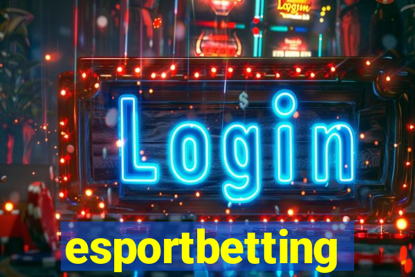 esportbetting