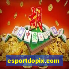 esportdopix.com