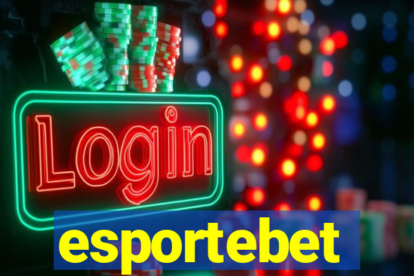 esportebet