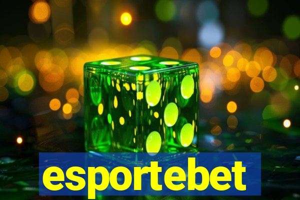 esportebet