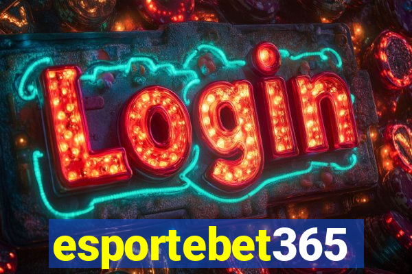 esportebet365