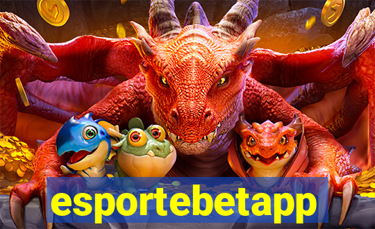 esportebetapp