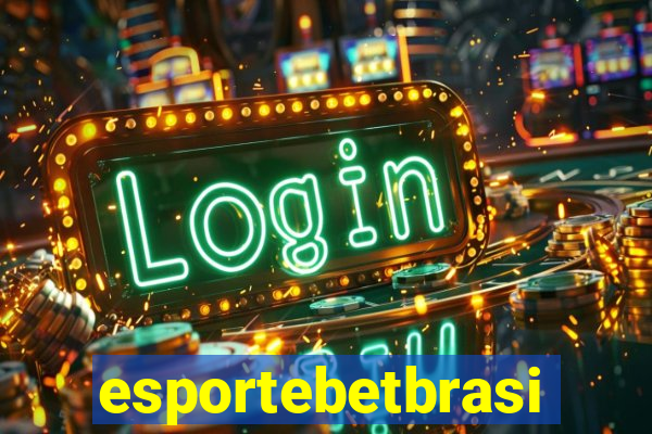 esportebetbrasil.com