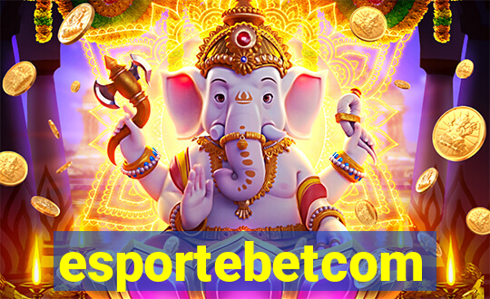 esportebetcom