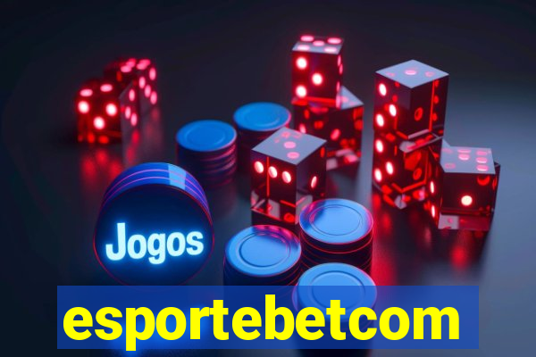 esportebetcom