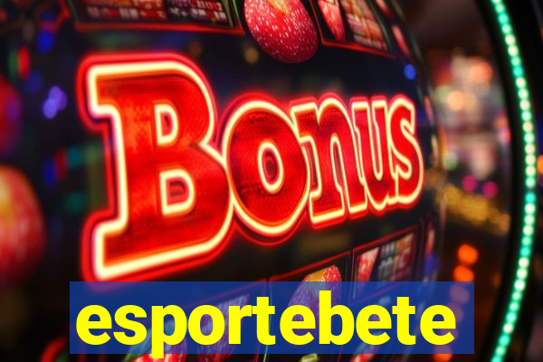 esportebete