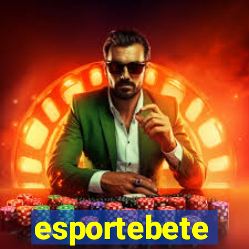 esportebete