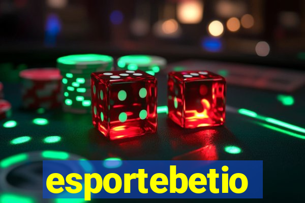 esportebetio