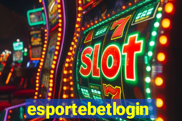 esportebetlogin