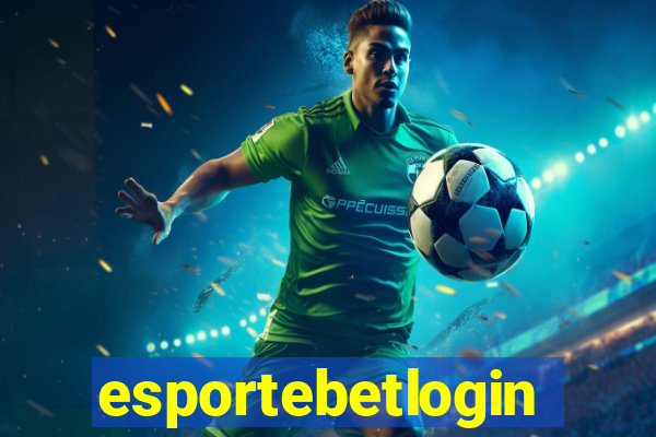 esportebetlogin