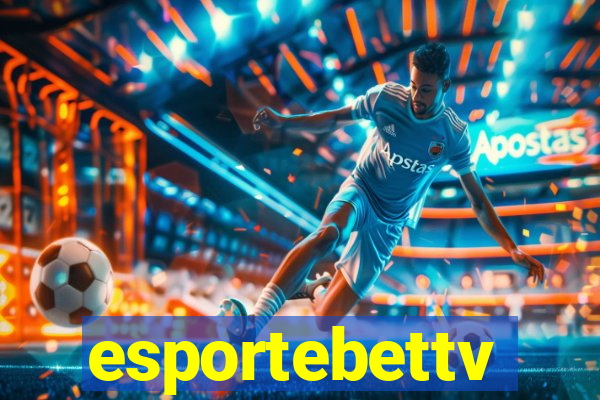 esportebettv