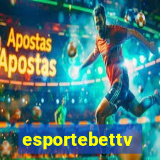 esportebettv