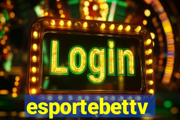 esportebettv