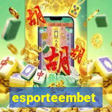 esporteembet