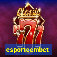 esporteembet