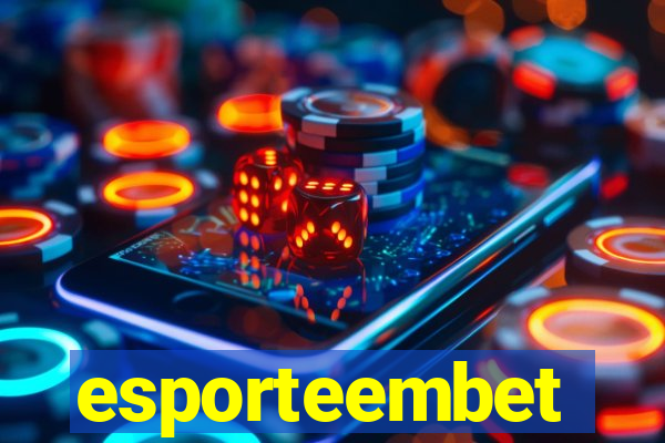 esporteembet