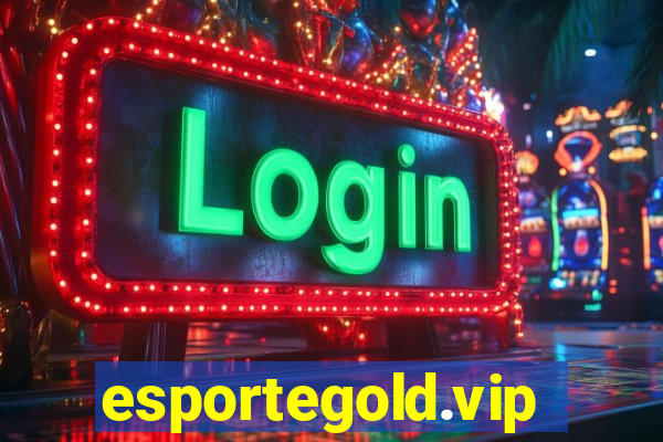 esportegold.vip