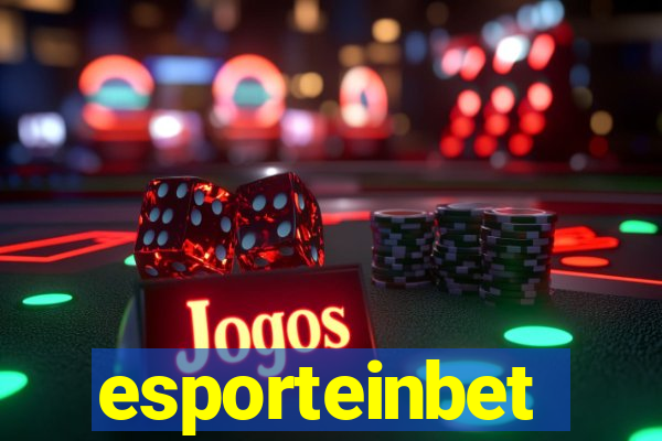 esporteinbet