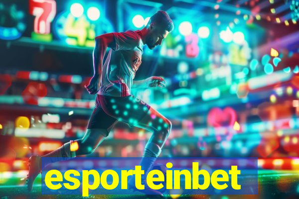 esporteinbet