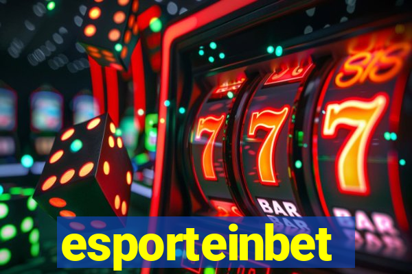 esporteinbet