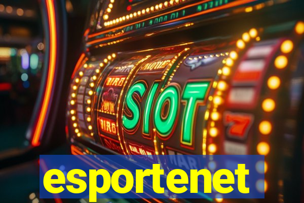 esportenet