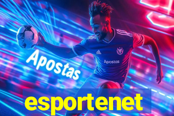 esportenet