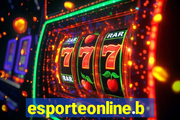 esporteonline.bet