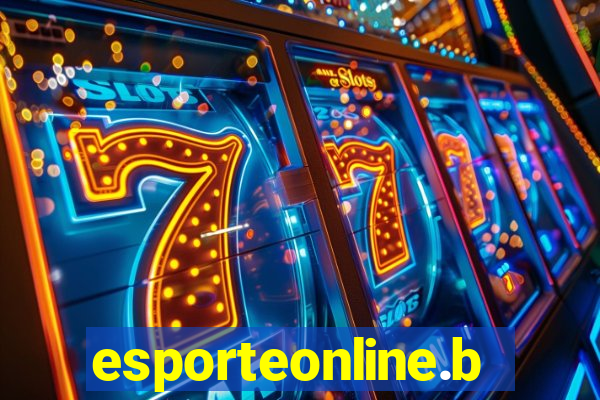 esporteonline.bet