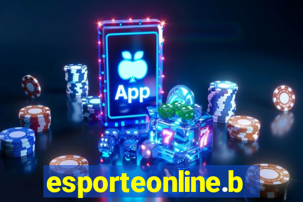 esporteonline.bet