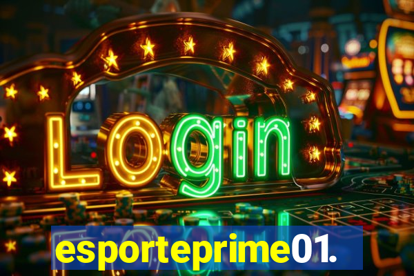 esporteprime01.club