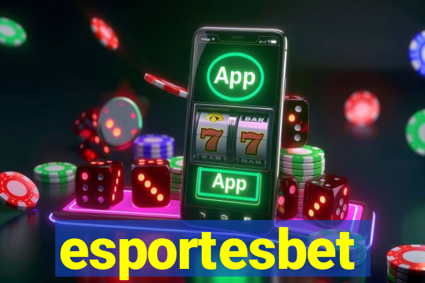 esportesbet