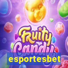 esportesbet