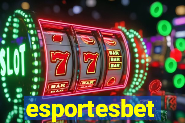 esportesbet