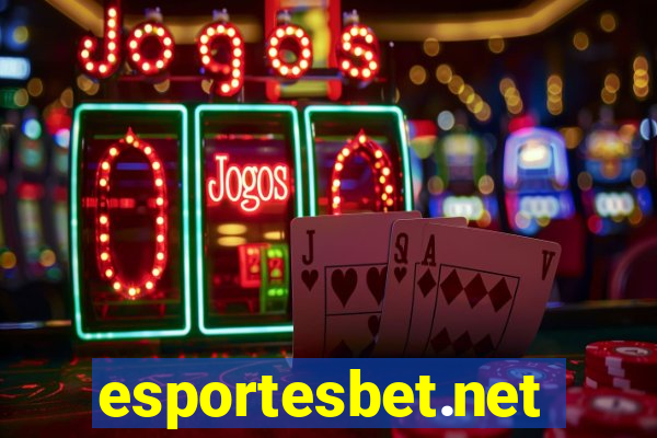 esportesbet.net