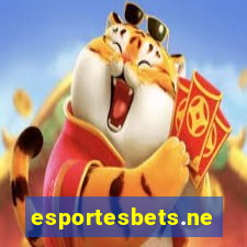 esportesbets.net