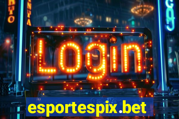 esportespix.bet