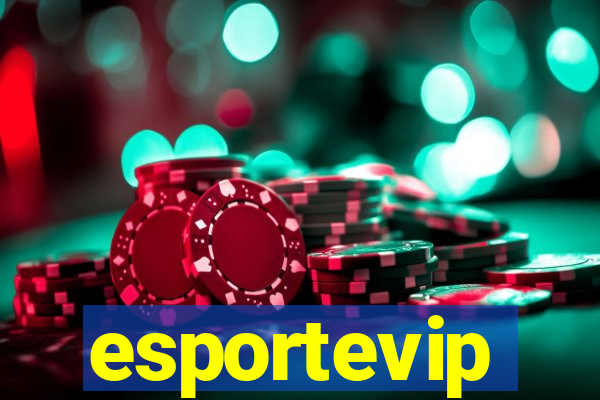 esportevip