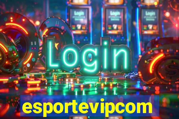 esportevipcom