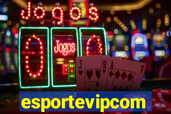 esportevipcom